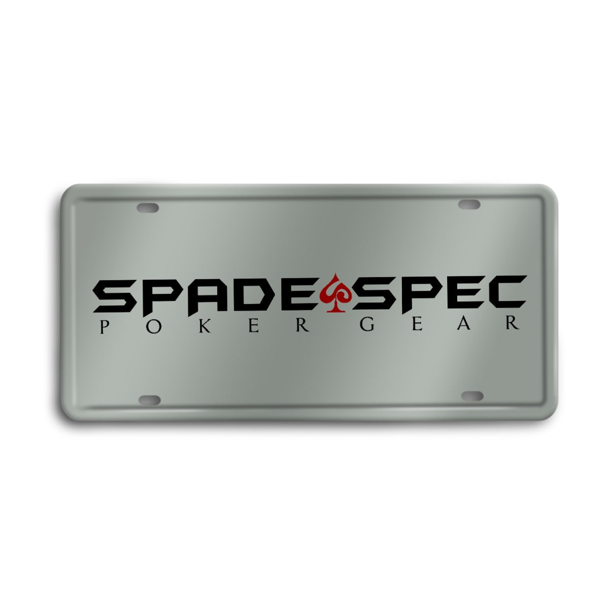 SSPG Plate V2
